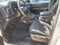 2024 Chevrolet Colorado WT