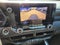 2024 Chevrolet Colorado WT