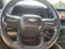 2024 Chevrolet Colorado WT