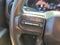 2024 Chevrolet Colorado WT
