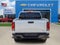 2024 Chevrolet Colorado WT