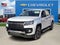 2021 Chevrolet Colorado 4WD Z71