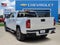 2021 Chevrolet Colorado 4WD Z71