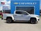2021 Chevrolet Colorado 4WD Z71