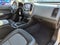 2021 Chevrolet Colorado 4WD Z71