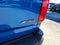2021 Chevrolet Colorado 4WD ZR2