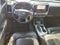 2021 Chevrolet Colorado 4WD ZR2