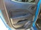 2021 Chevrolet Colorado 4WD ZR2