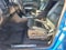 2021 Chevrolet Colorado 4WD ZR2
