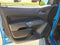 2021 Chevrolet Colorado 4WD ZR2