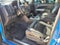 2021 Chevrolet Colorado 4WD ZR2