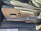 2021 Chevrolet Colorado 4WD ZR2