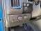 2021 Chevrolet Colorado 4WD ZR2
