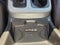2021 Chevrolet Colorado 4WD ZR2