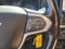 2021 Chevrolet Colorado 4WD ZR2