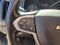 2021 Chevrolet Colorado 4WD ZR2