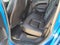 2021 Chevrolet Colorado 4WD ZR2