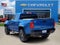 2021 Chevrolet Colorado 4WD ZR2