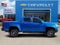 2021 Chevrolet Colorado 4WD ZR2