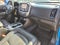 2021 Chevrolet Colorado 4WD ZR2