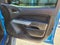 2021 Chevrolet Colorado 4WD ZR2