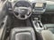 2019 Chevrolet Colorado 4WD ZR2
