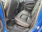 2019 Chevrolet Colorado 4WD ZR2