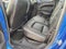 2019 Chevrolet Colorado 4WD ZR2