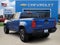 2019 Chevrolet Colorado 4WD ZR2
