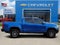 2019 Chevrolet Colorado 4WD ZR2