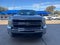 2009 Chevrolet Silverado 2500 HD Base