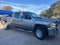 2009 Chevrolet Silverado 2500 HD Base