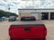 2016 Chevrolet Colorado 2WD WT