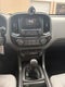 2016 Chevrolet Colorado 2WD WT