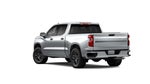 2026 Chevrolet Silverado 1500 Base