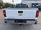 2018 Chevrolet Silverado 1500 Base