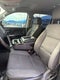 2018 Chevrolet Silverado 1500 Base