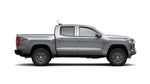 2026 Chevrolet Colorado Base