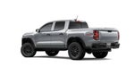 2026 Chevrolet Colorado Base
