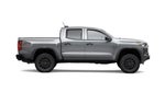 2026 Chevrolet Colorado Base