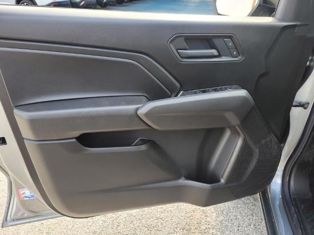 2026 Chevrolet Colorado Trail Boss - Photo 12