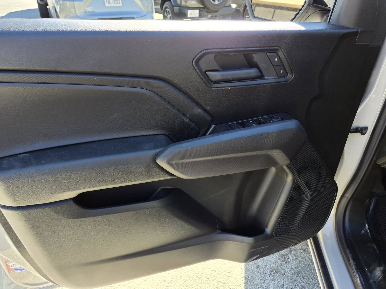 2026 Chevrolet Colorado Trail Boss - Photo 12