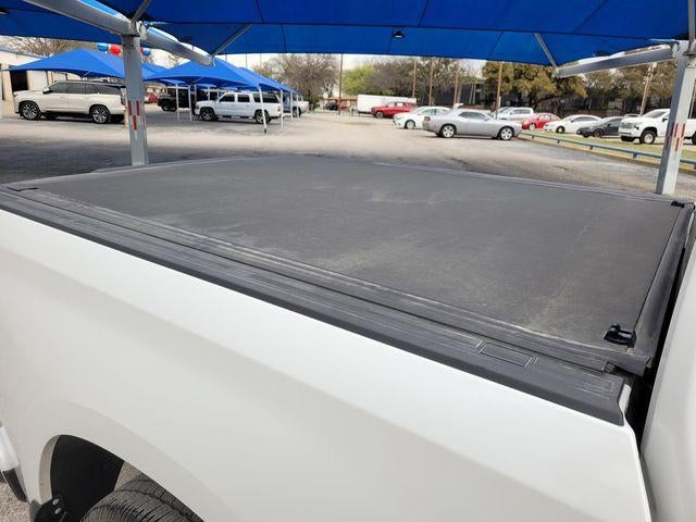 2023 Chevrolet Silverado 1500 High Country - Photo 12