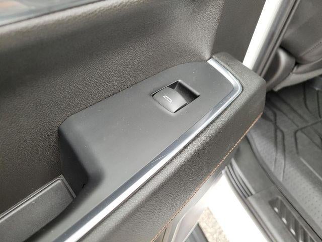 2023 Chevrolet Silverado 1500 High Country - Photo 17