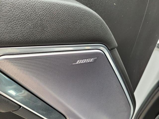 2023 Chevrolet Silverado 1500 High Country - Photo 22