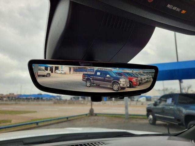 2023 Chevrolet Silverado 1500 High Country - Photo 26