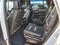 2022 GMC Yukon AT4