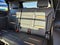 2022 GMC Yukon AT4