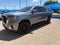 2022 GMC Yukon XL SLE