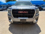 2022 GMC Yukon XL SLE